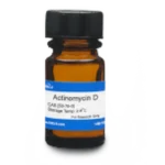 Actinomycin D