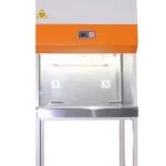 Bioseafty Cabinate  4*2*2ft