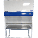 CLW-151-C Vertical  Laminar air flow 4*2*2ft