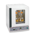 Corning® LSE™ 49L Shaking Incubator