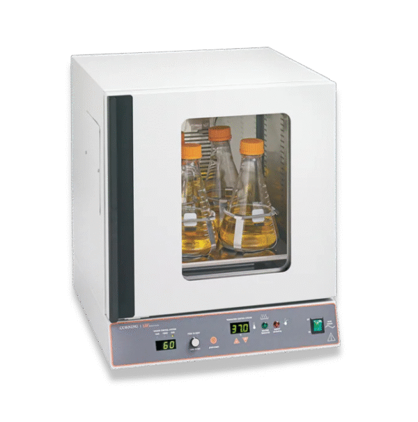 Corning® LSE™ 49L Shaking Incubator
