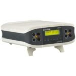 Labnet ENDURO 300V  Power Supply 230V  Model # E0303-230V