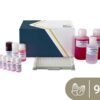 SENSISpec ELISA Almond 96 Wells