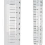 Centrifuge Tubes 15/50ml