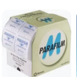 Parafilm