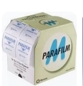 Parafilm